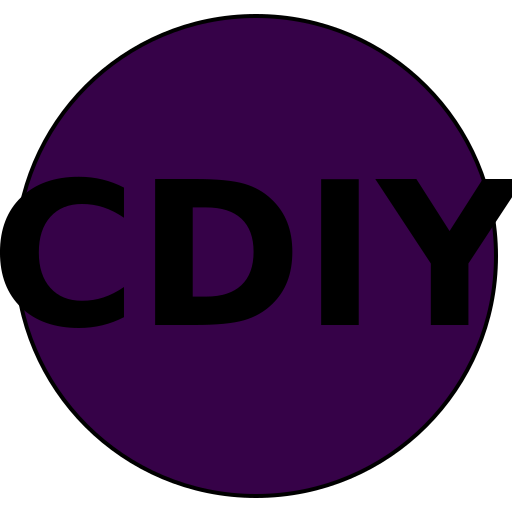 CraftifyDIY